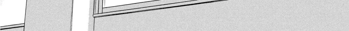 Read Skip to Loafer chapter 17 image 53 on Lezhin