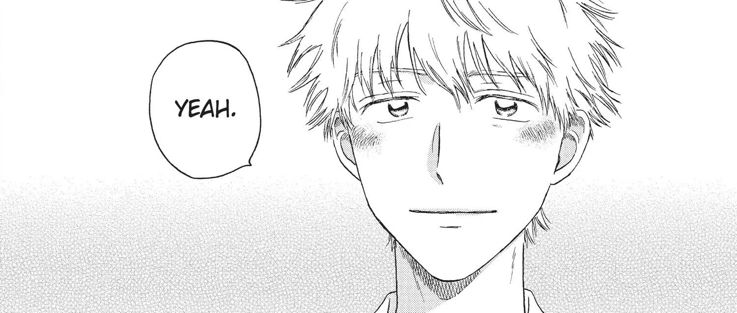 Read Skip to Loafer chapter 18.1 image 103 on Lezhin