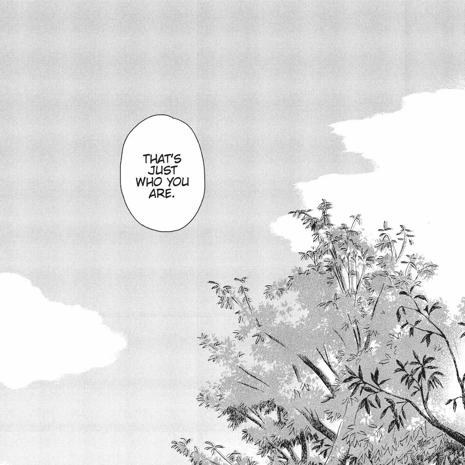 Read Skip to Loafer chapter 18.1 image 104 on Lezhin