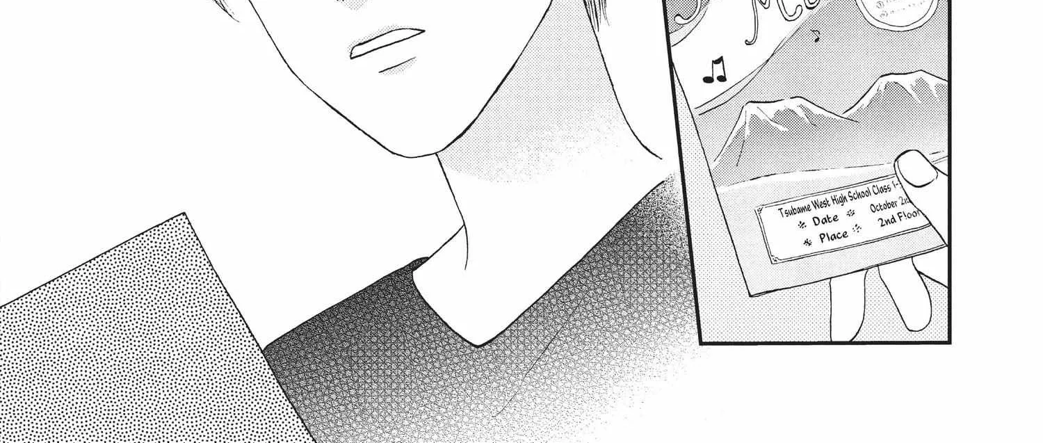 Read Skip to Loafer chapter 18.1 image 111 on Lezhin