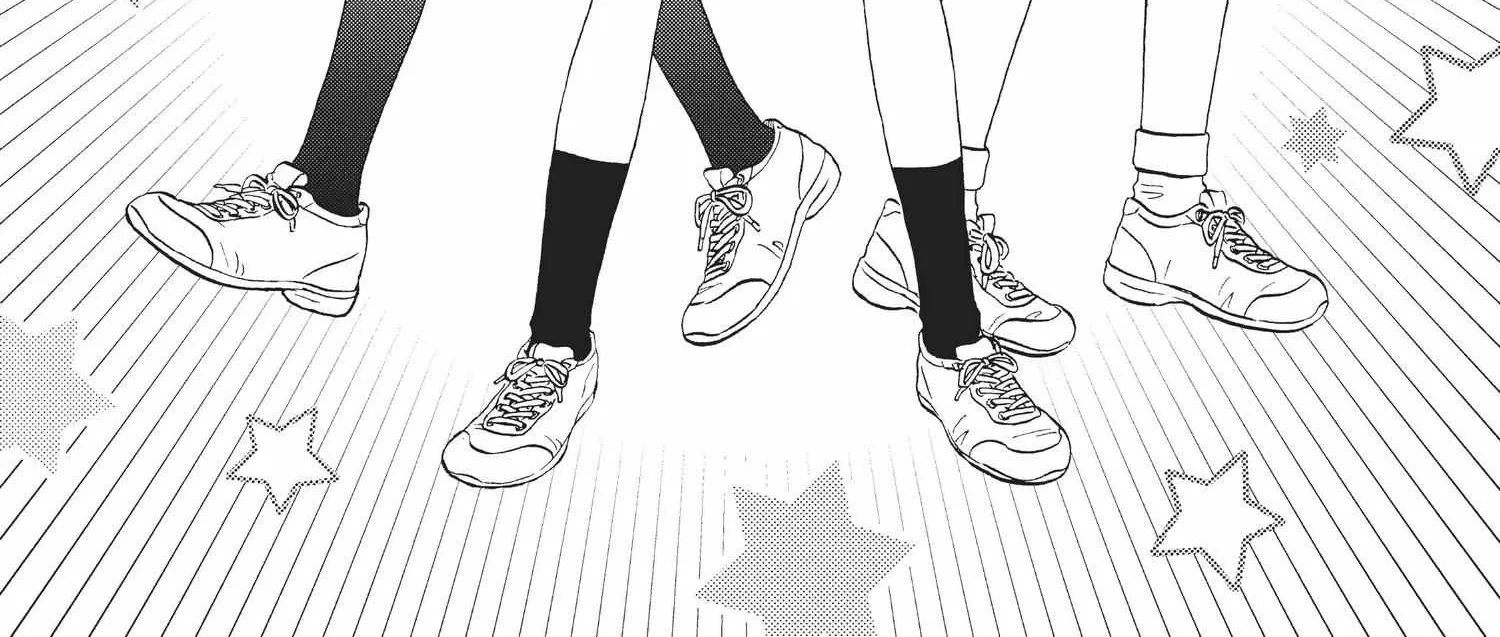 Read Skip to Loafer chapter 18.1 image 117 on Lezhin