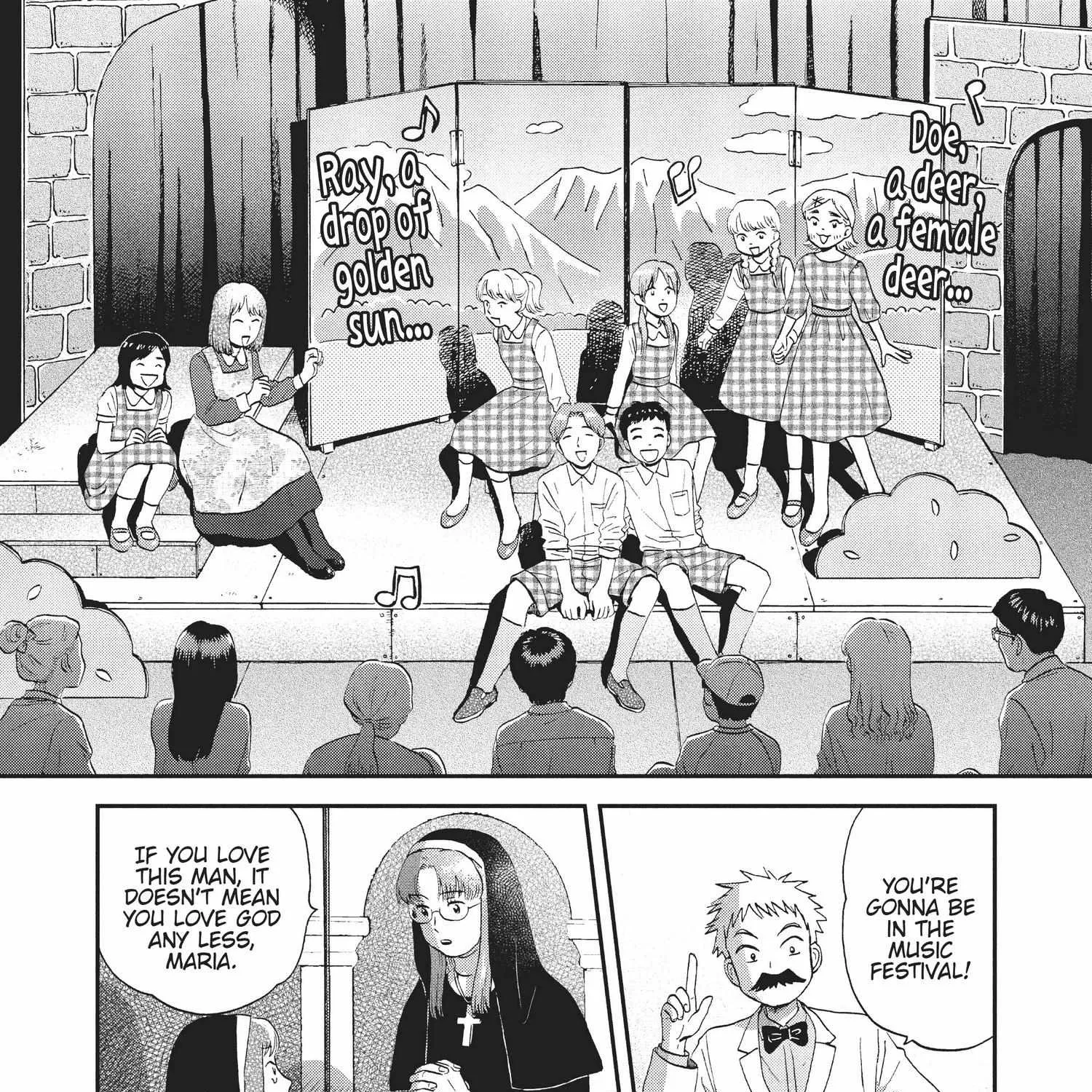 Read Skip to Loafer chapter 18.1 image 128 on Lezhin