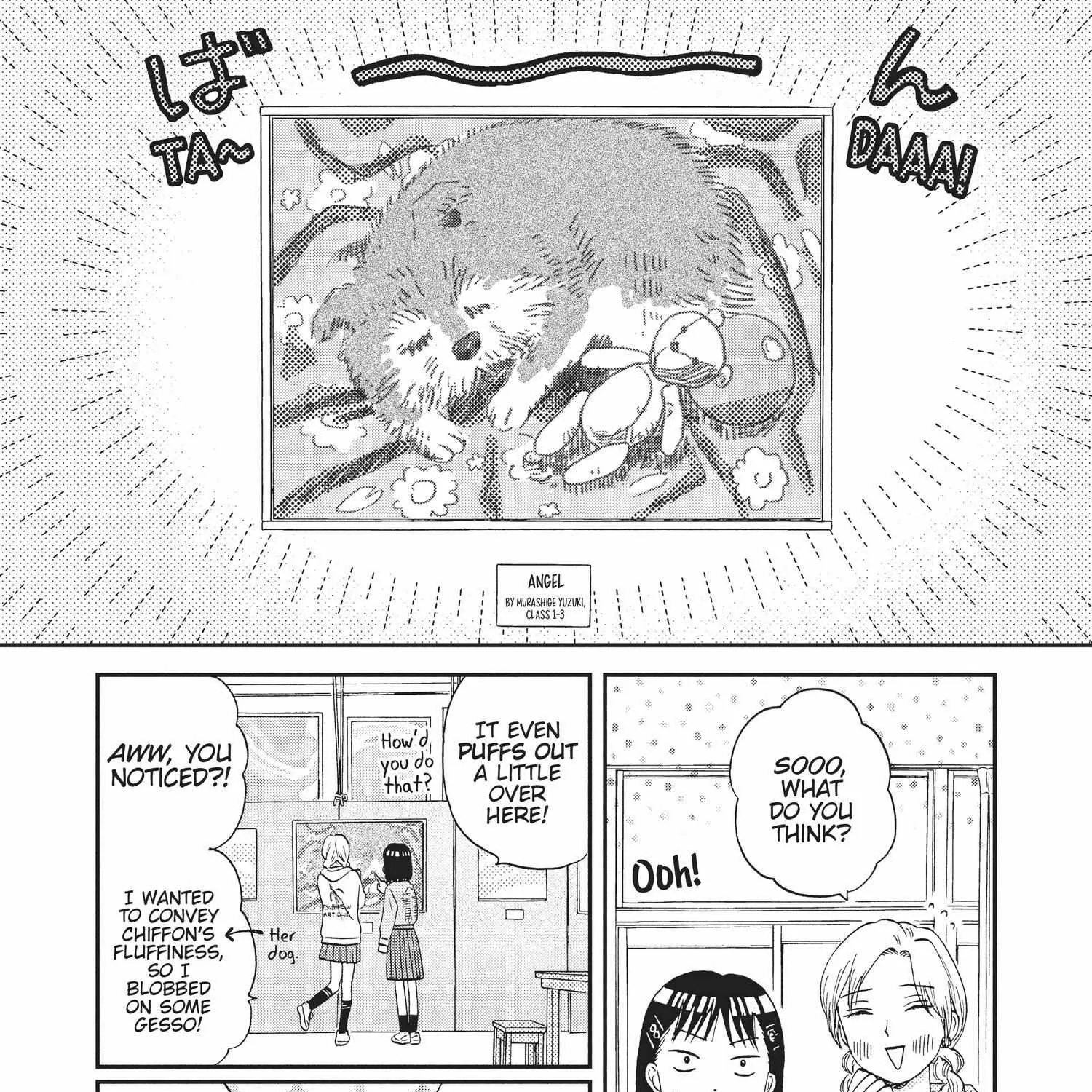 Read Skip to Loafer chapter 18.1 image 140 on Lezhin