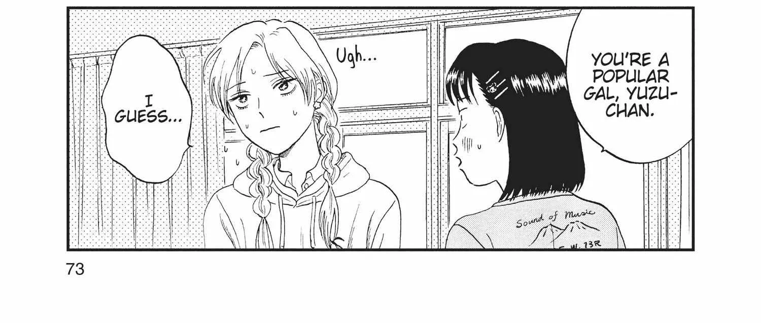 Read Skip to Loafer chapter 18.1 image 145 on Lezhin