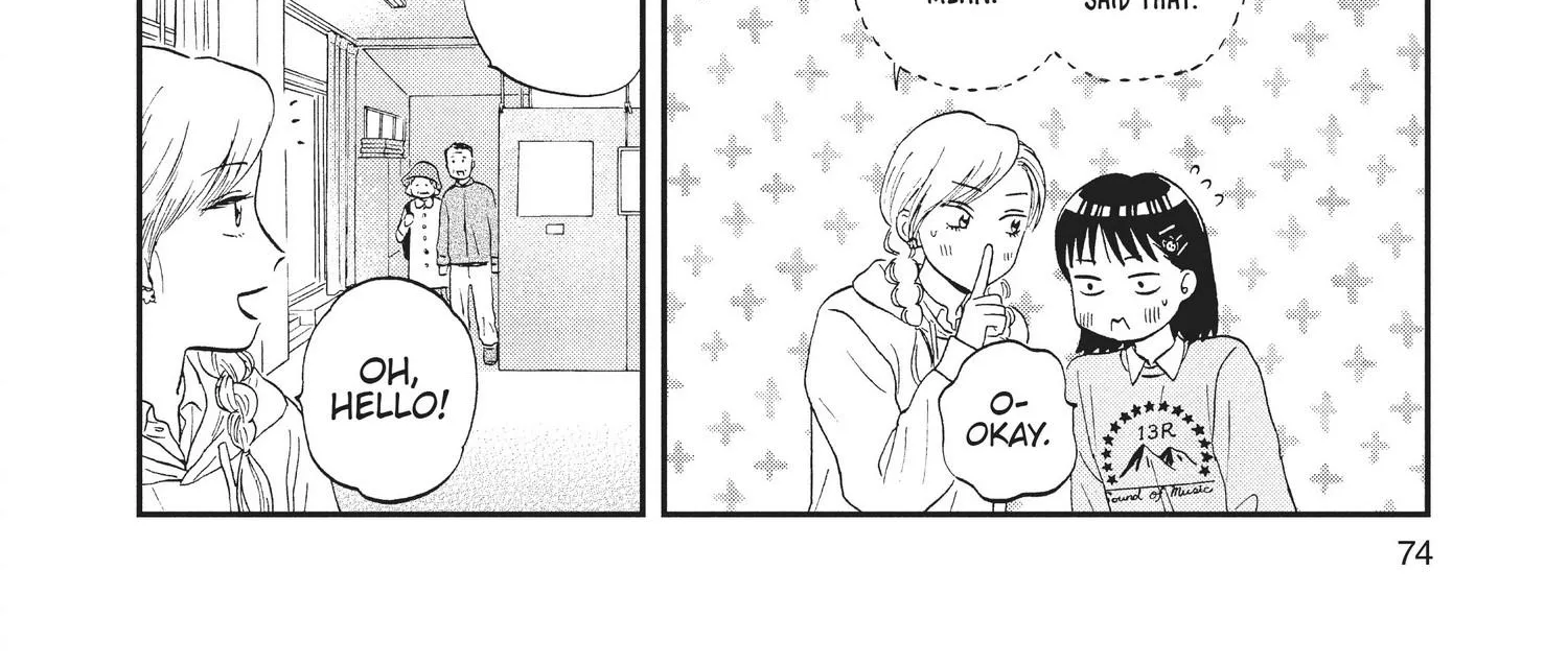 Read Skip to Loafer chapter 18.1 image 147 on Lezhin