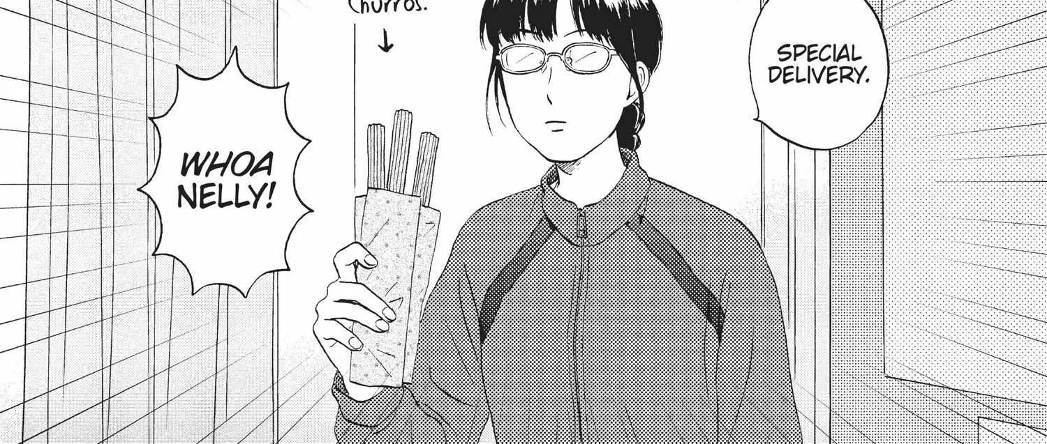 Read Skip to Loafer chapter 18.1 image 149 on Lezhin