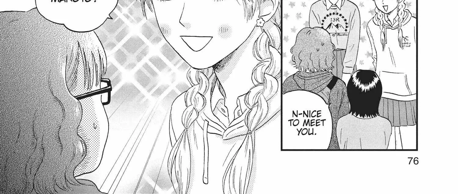 Read Skip to Loafer chapter 18.1 image 151 on Lezhin