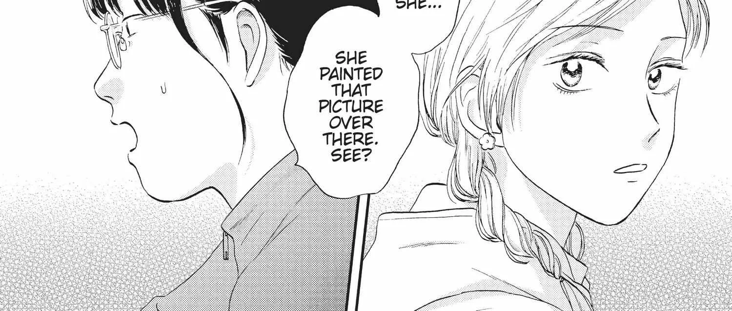 Read Skip to Loafer chapter 18.1 image 155 on Lezhin