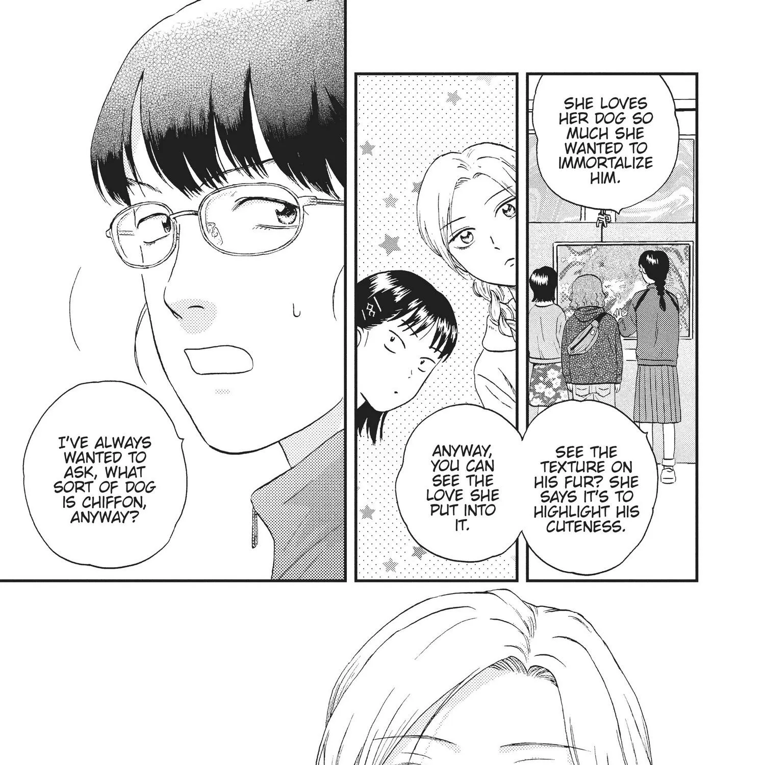 Read Skip to Loafer chapter 18.1 image 156 on Lezhin