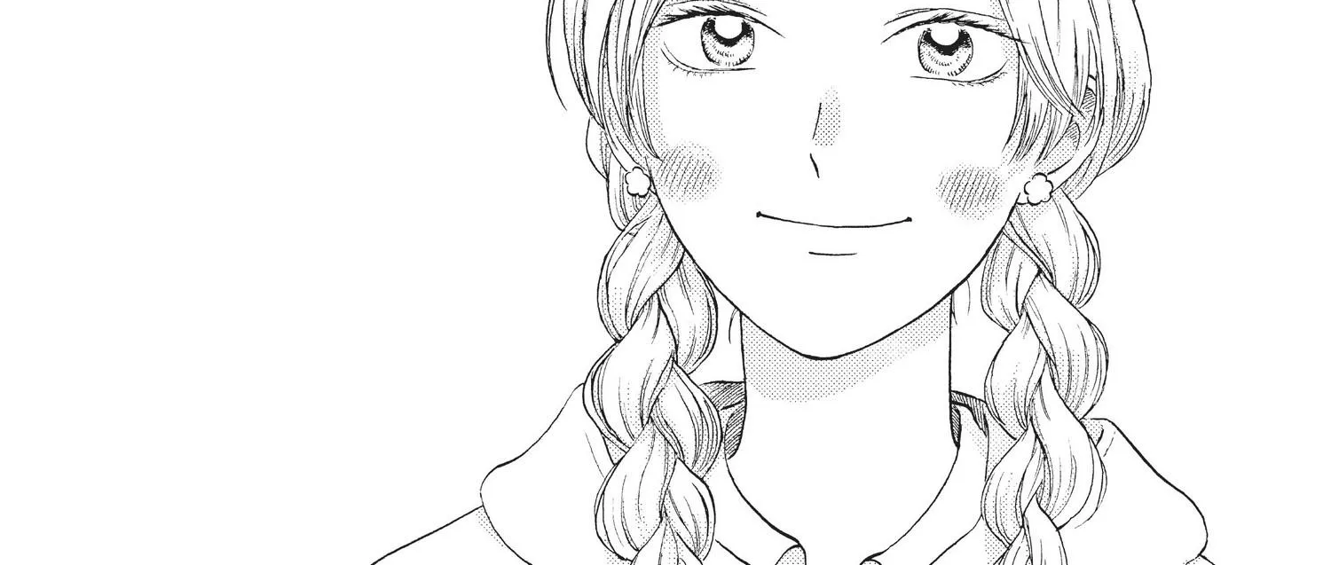 Read Skip to Loafer chapter 18.1 image 157 on Lezhin