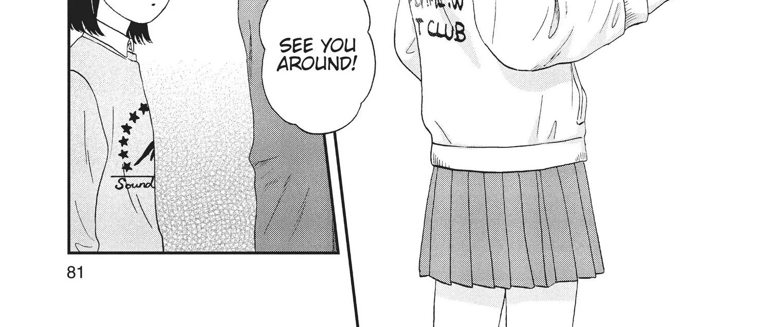 Read Skip to Loafer chapter 18.1 image 161 on Lezhin