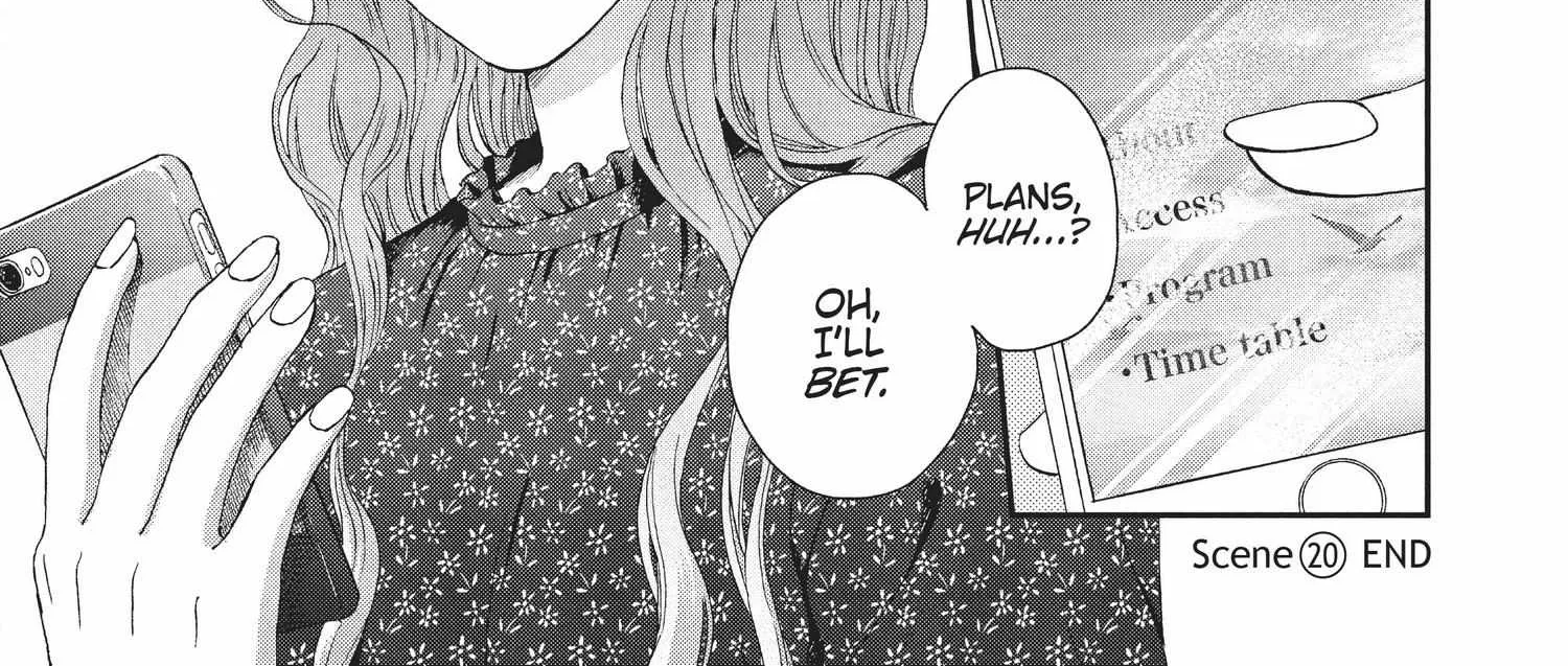Read Skip to Loafer chapter 18.1 image 171 on Lezhin
