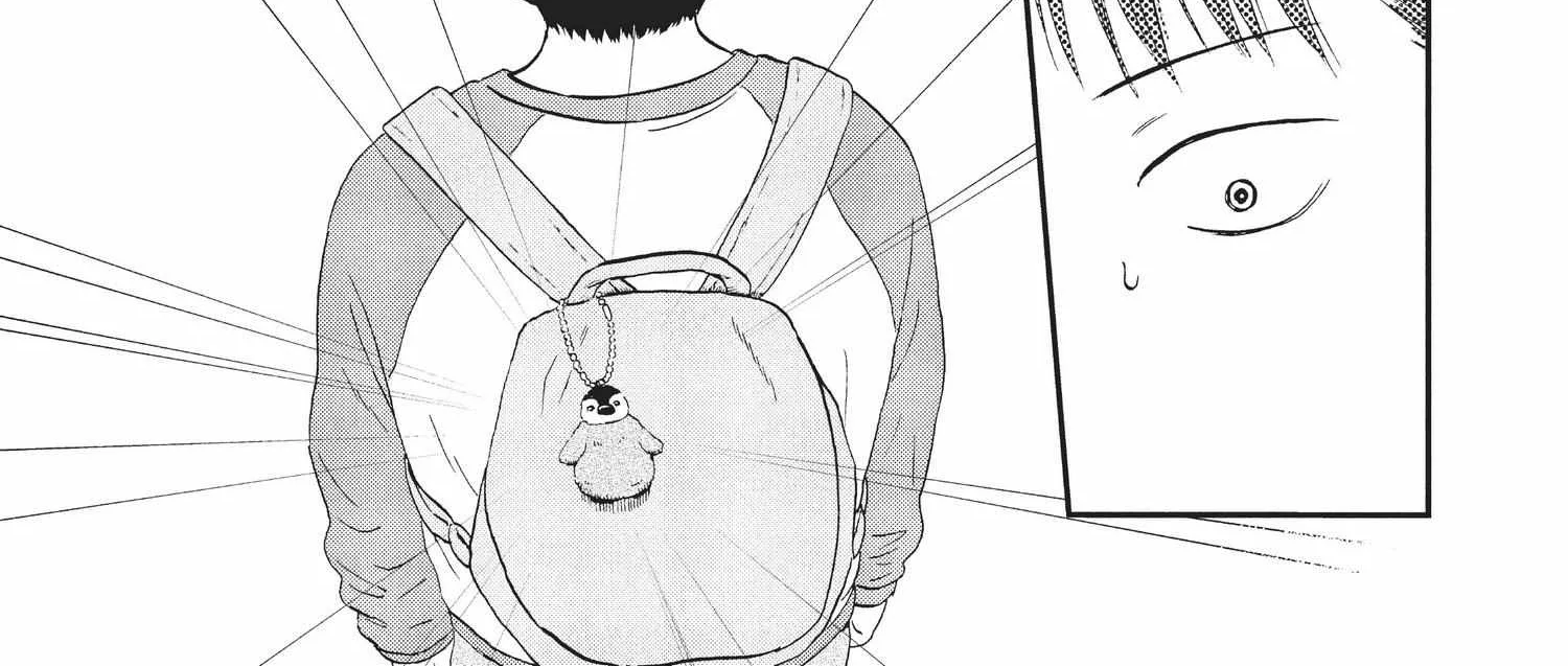 Read Skip to Loafer chapter 18.1 image 193 on Lezhin