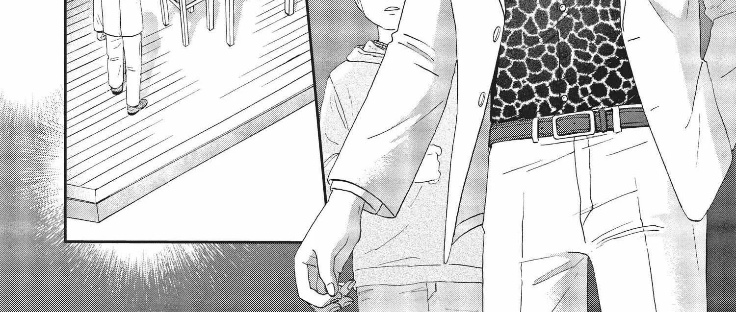 Read Skip to Loafer chapter 18.1 image 199 on Lezhin