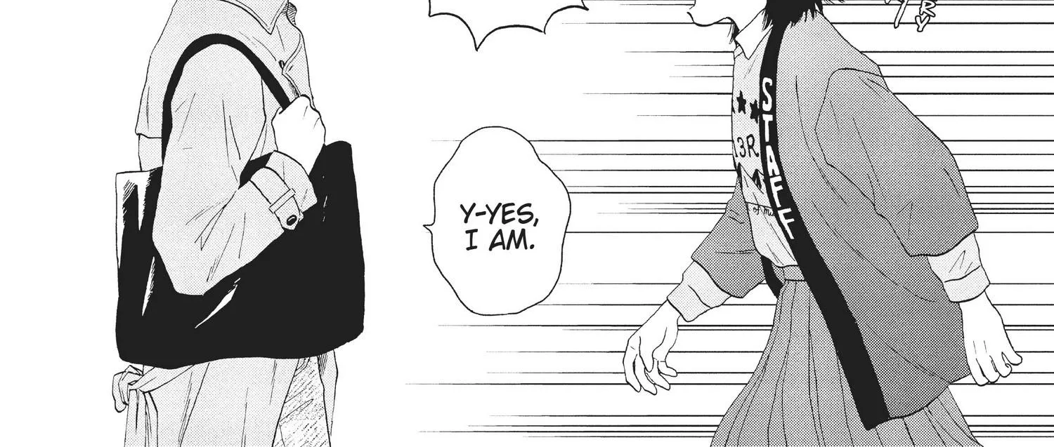 Read Skip to Loafer chapter 18.1 image 213 on Lezhin