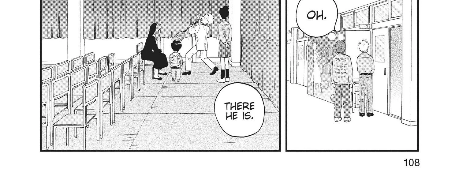 Read Skip to Loafer chapter 18.1 image 215 on Lezhin