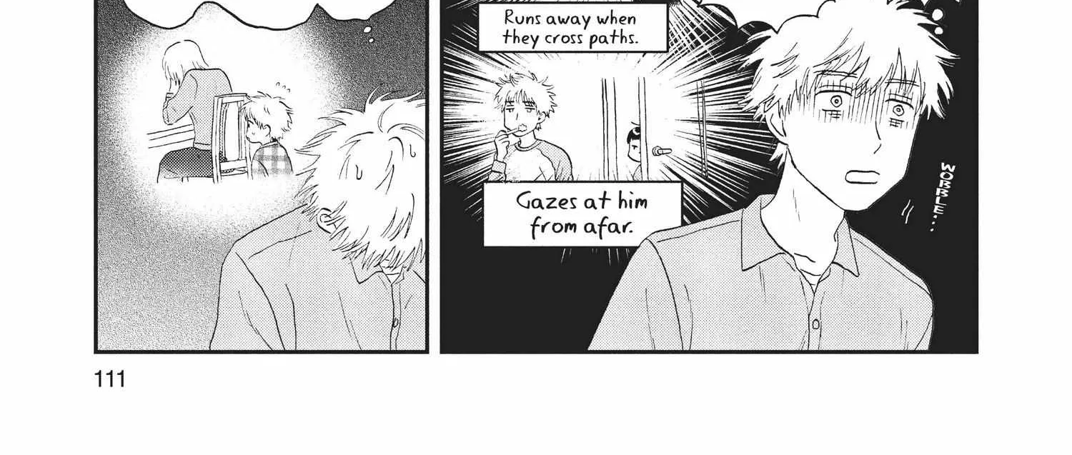 Read Skip to Loafer chapter 18.1 image 221 on Lezhin