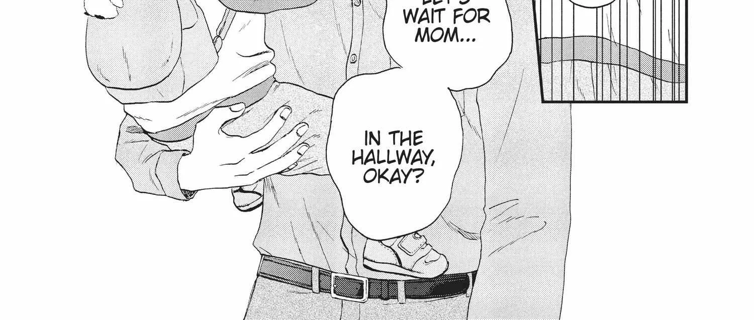 Read Skip to Loafer chapter 18.1 image 223 on Lezhin