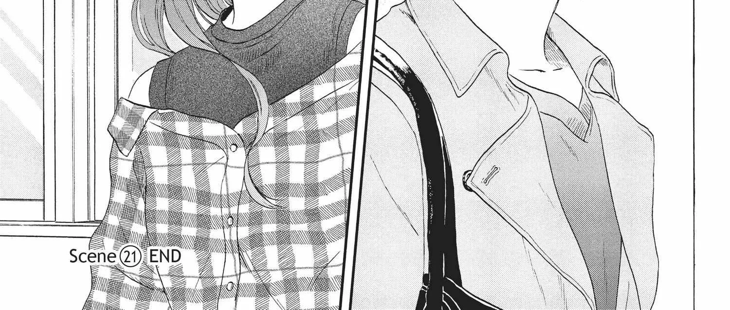 Read Skip to Loafer chapter 18.1 image 227 on Lezhin