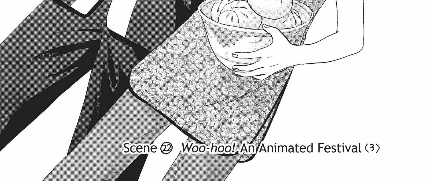 Read Skip to Loafer chapter 18.1 image 229 on Lezhin