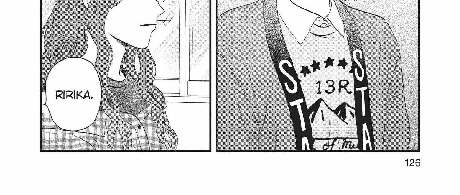 Read Skip to Loafer chapter 18.1 image 251 on Lezhin