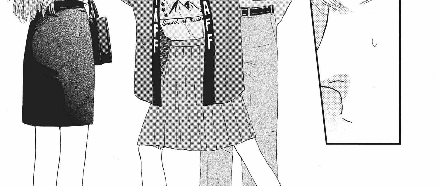 Read Skip to Loafer chapter 18.1 image 253 on Lezhin