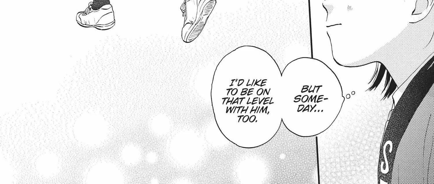 Read Skip to Loafer chapter 18.1 image 263 on Lezhin