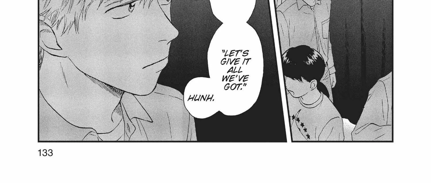 Read Skip to Loafer chapter 18.1 image 265 on Lezhin