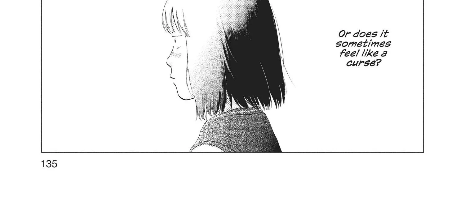 Read Skip to Loafer chapter 18.1 image 269 on Lezhin