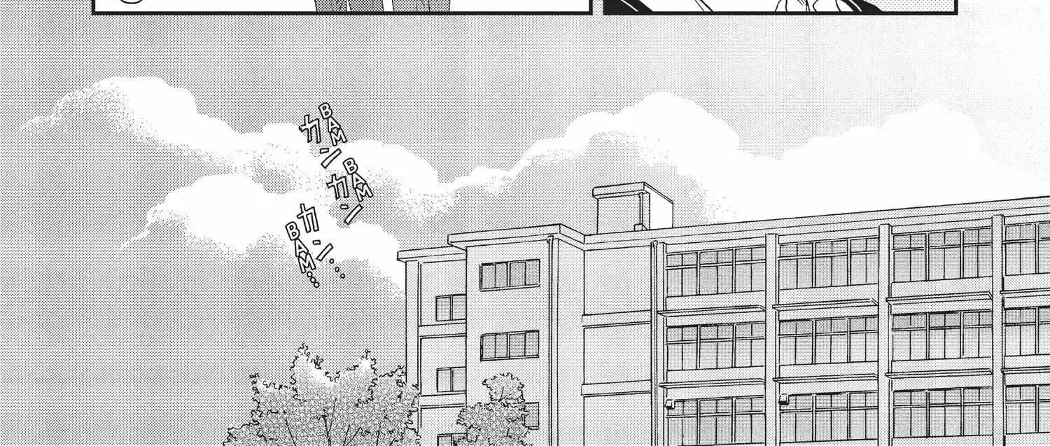 Read Skip to Loafer chapter 18.1 image 27 on Lezhin