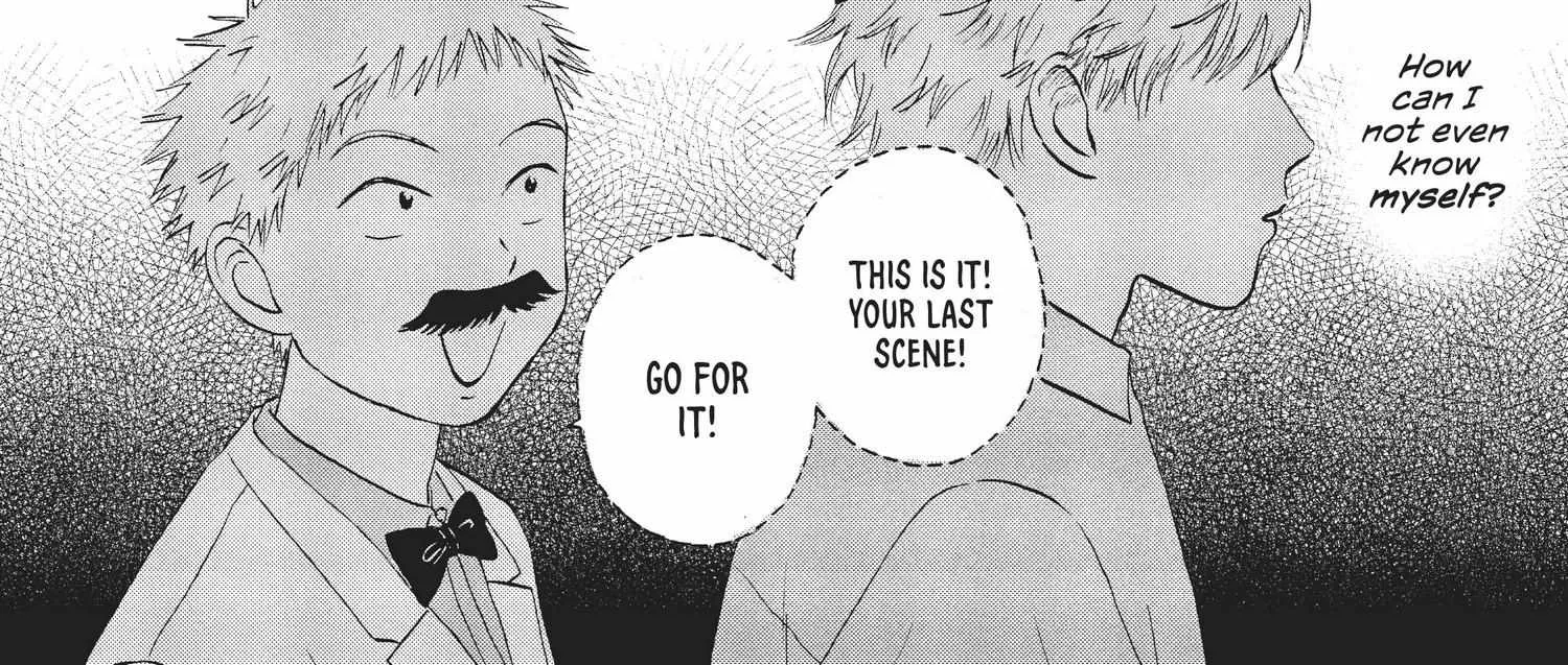 Read Skip to Loafer chapter 18.1 image 271 on Lezhin