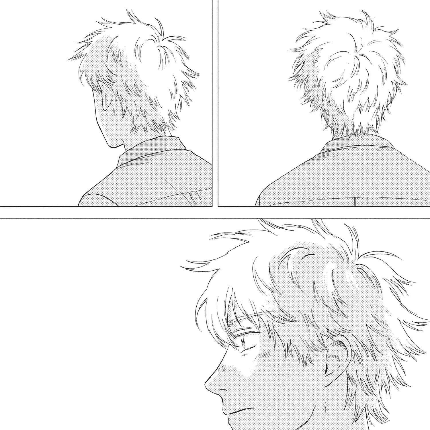 Read Skip to Loafer chapter 18.1 image 276 on Lezhin