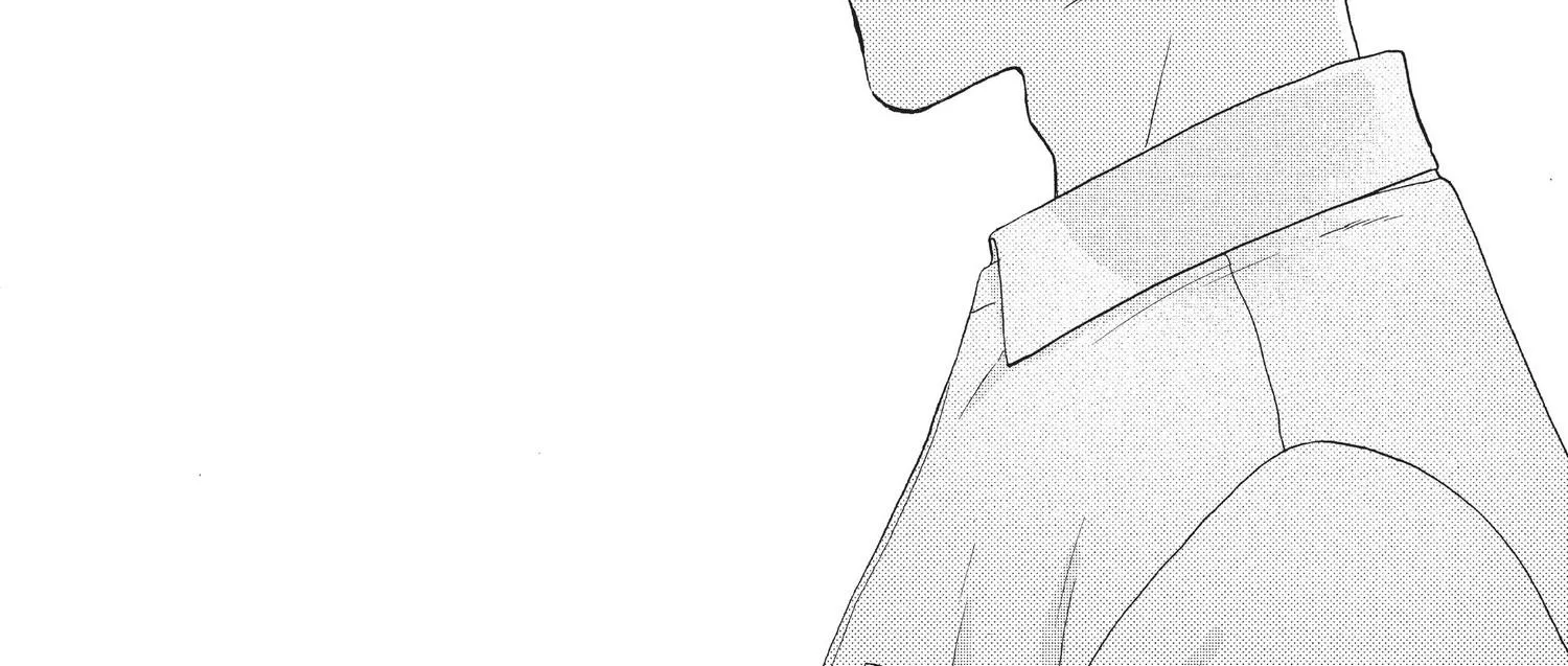 Read Skip to Loafer chapter 18.1 image 277 on Lezhin