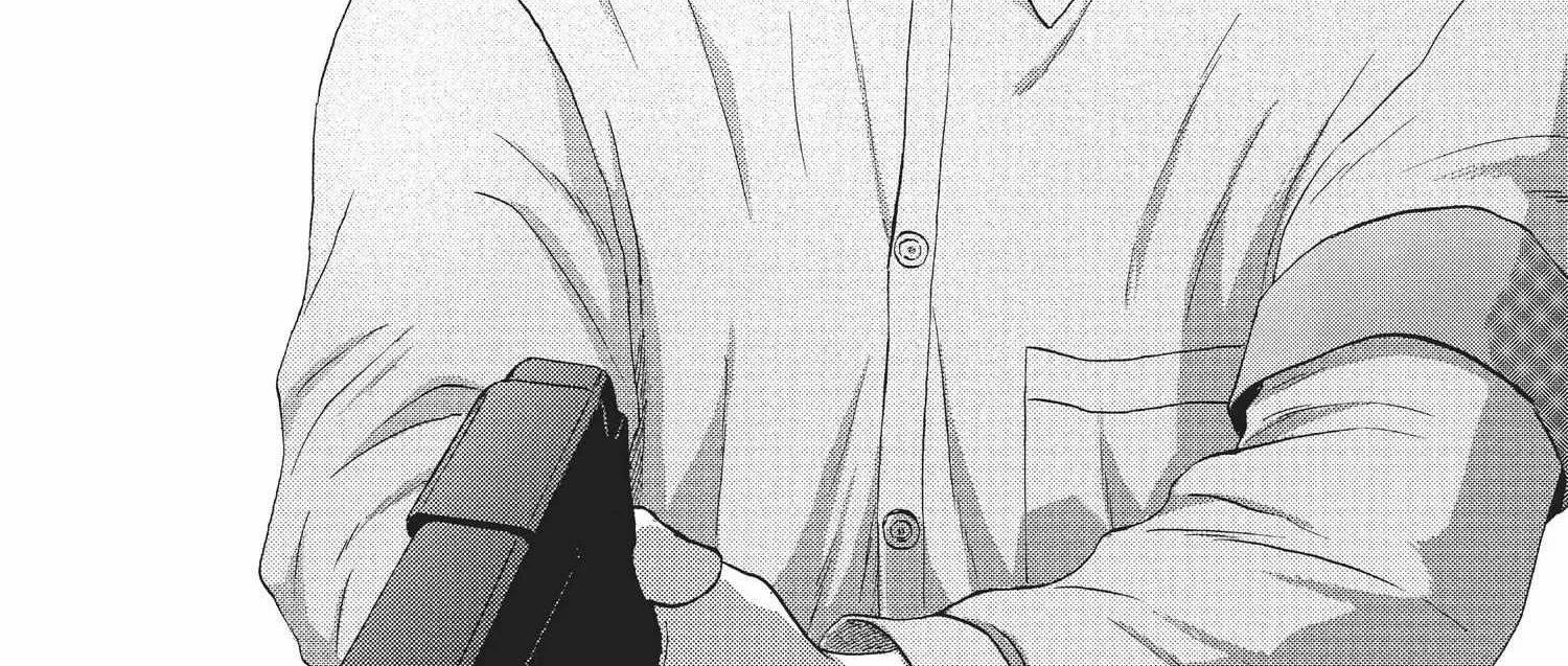 Read Skip to Loafer chapter 18.1 image 279 on Lezhin