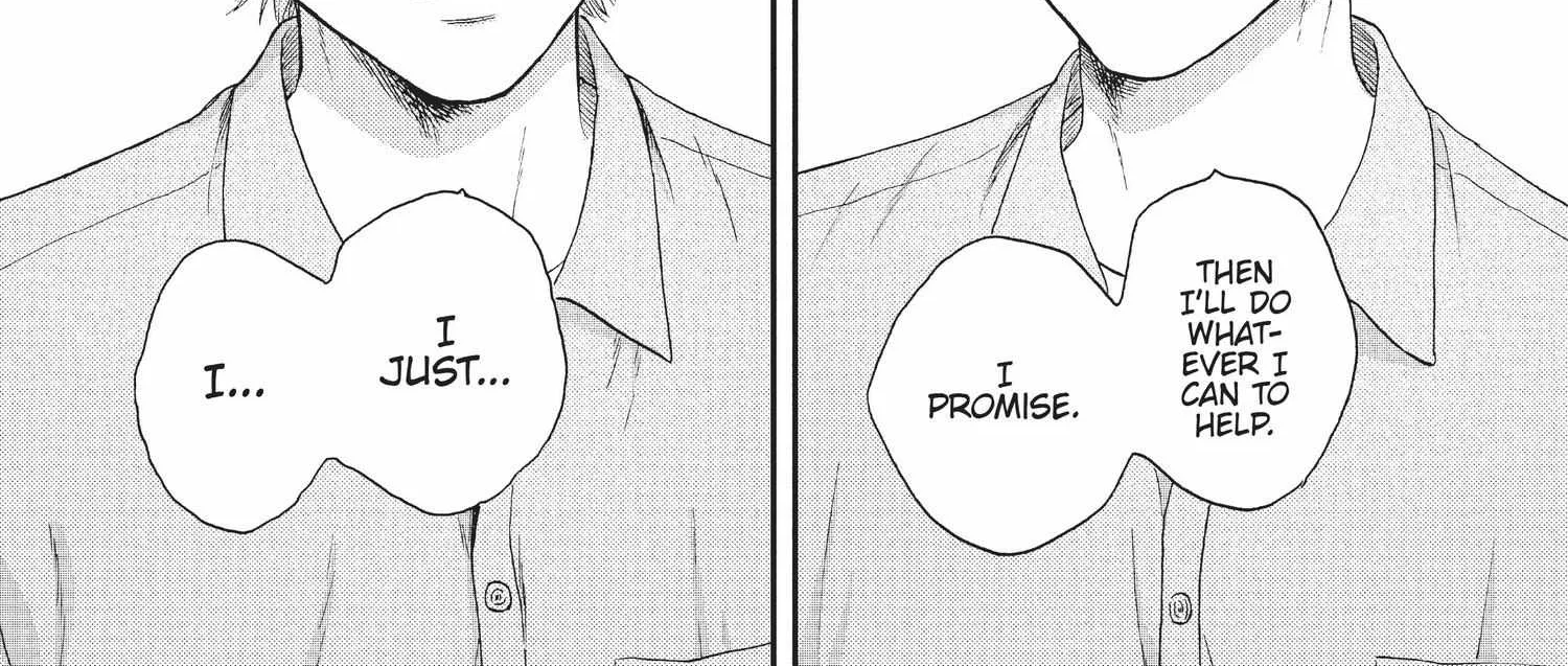 Read Skip to Loafer chapter 18.1 image 285 on Lezhin