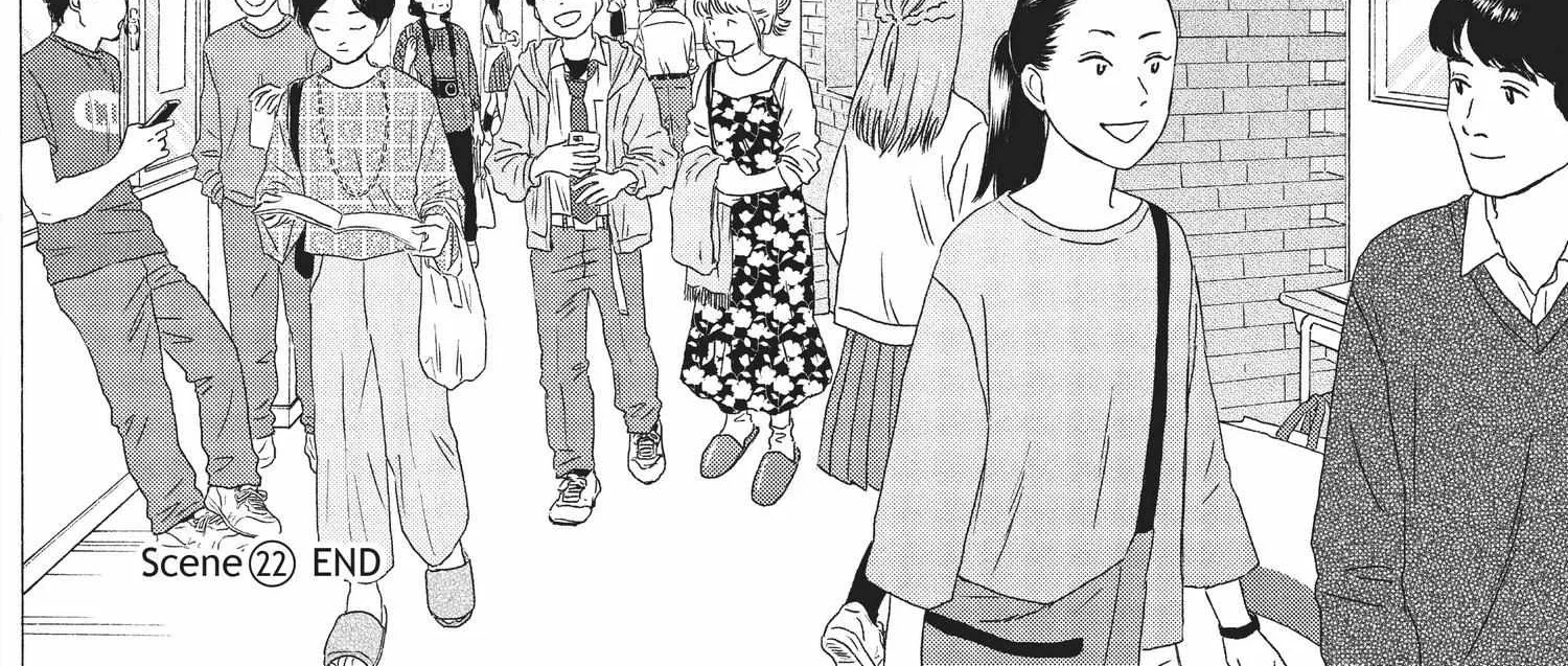 Read Skip to Loafer chapter 18.1 image 287 on Lezhin