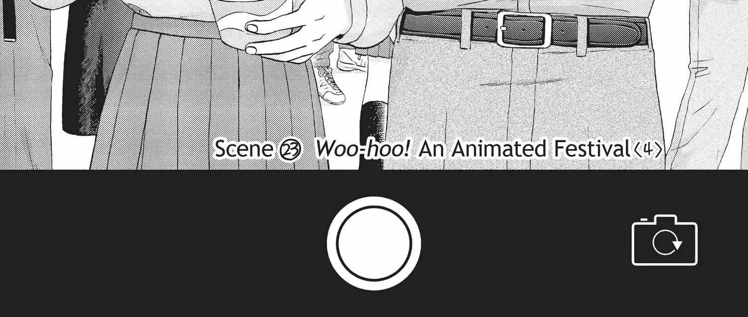 Read Skip to Loafer chapter 18.1 image 289 on Lezhin