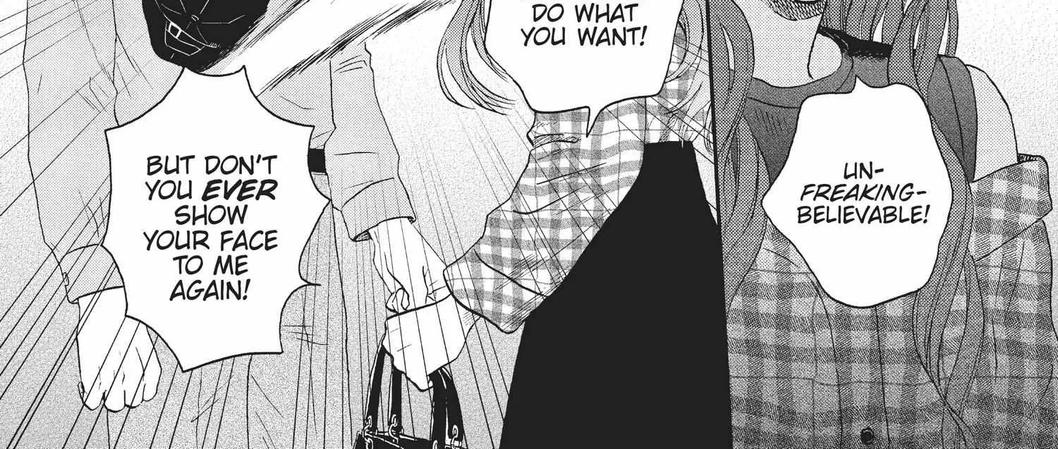 Read Skip to Loafer chapter 18.1 image 293 on Lezhin