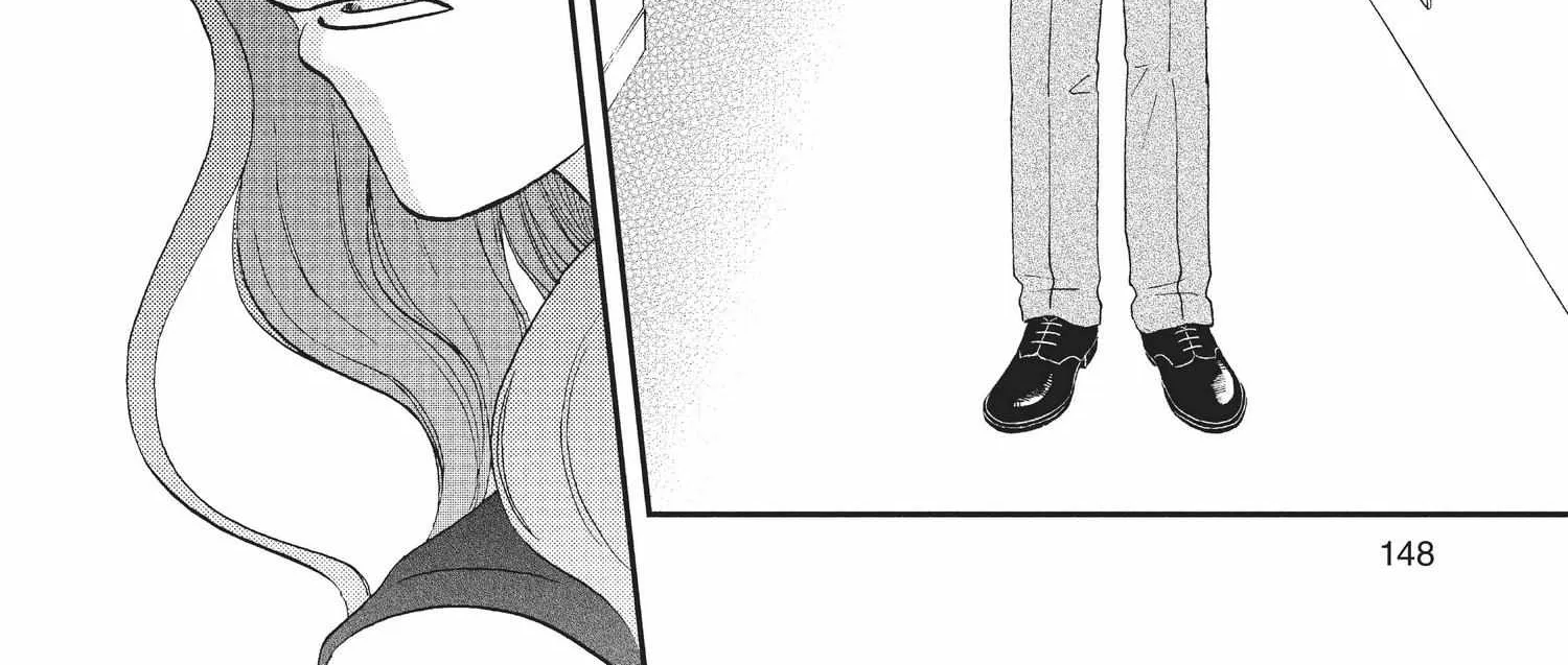 Read Skip to Loafer chapter 18.1 image 295 on Lezhin