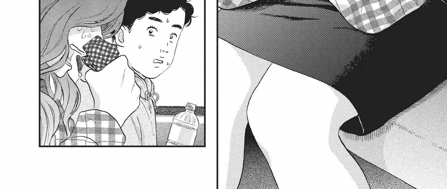 Read Skip to Loafer chapter 18.1 image 299 on Lezhin