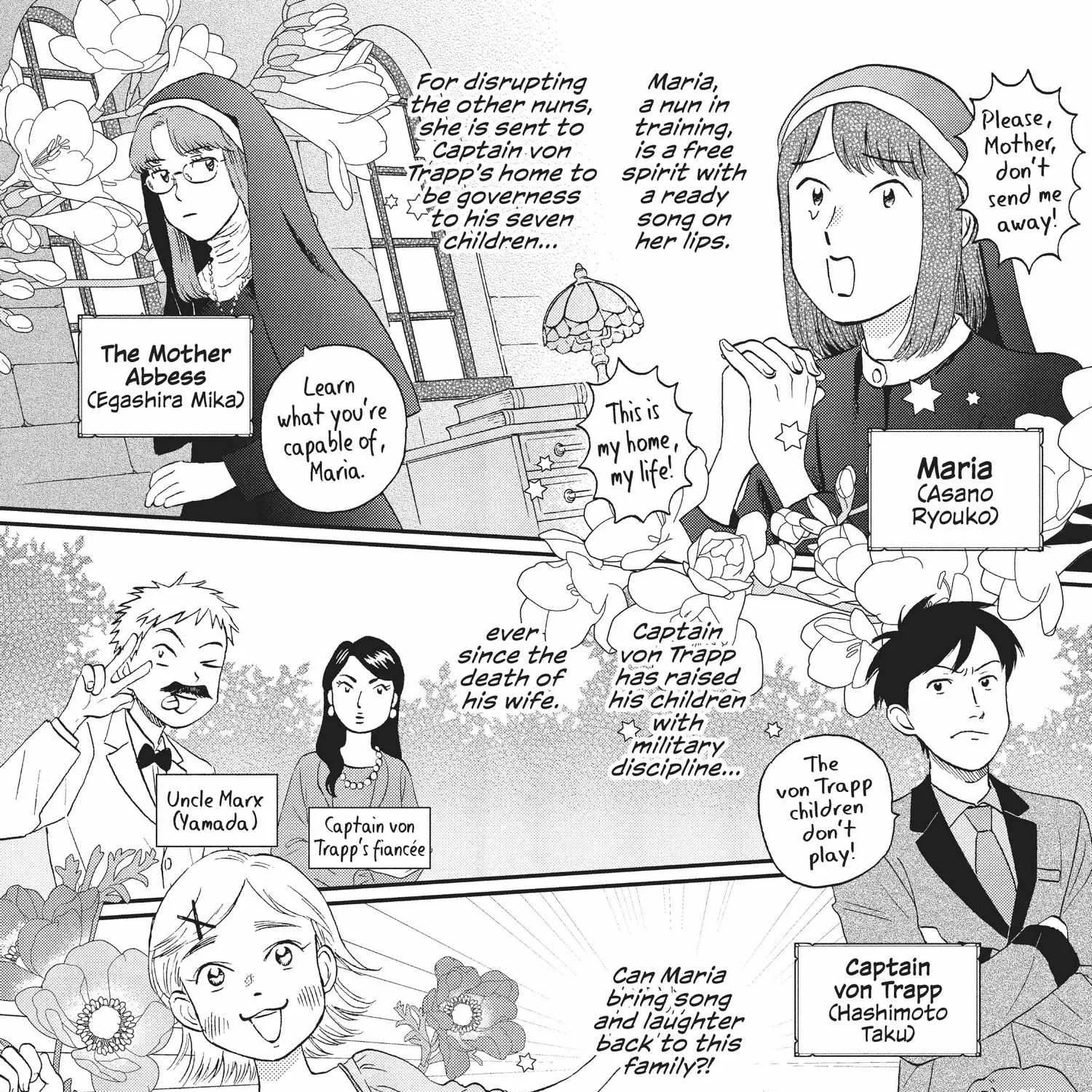 Read Skip to Loafer chapter 18.1 image 30 on Lezhin