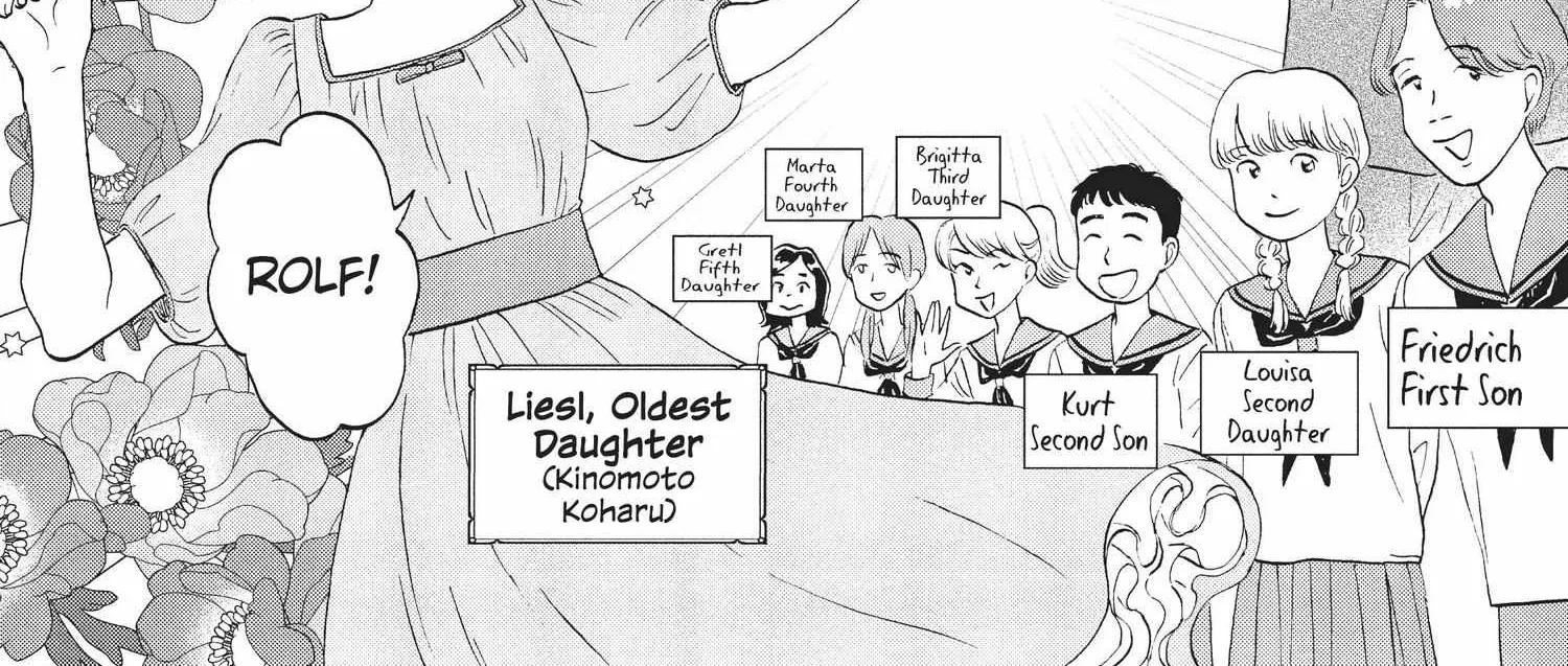 Read Skip to Loafer chapter 18.1 image 31 on Lezhin