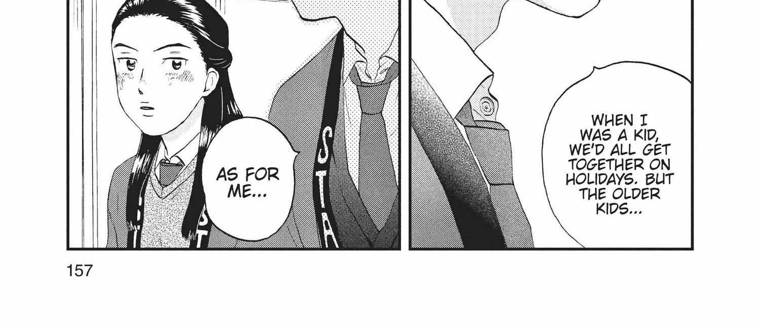 Read Skip to Loafer chapter 18.1 image 313 on Lezhin