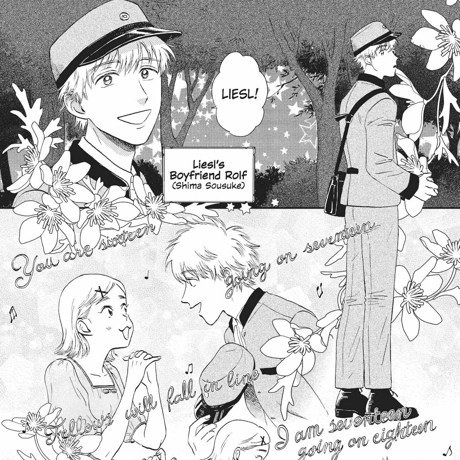 Read Skip to Loafer chapter 18.1 image 32 on Lezhin