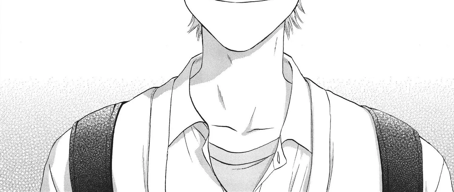 Read Skip to Loafer chapter 18.1 image 332 on Lezhin
