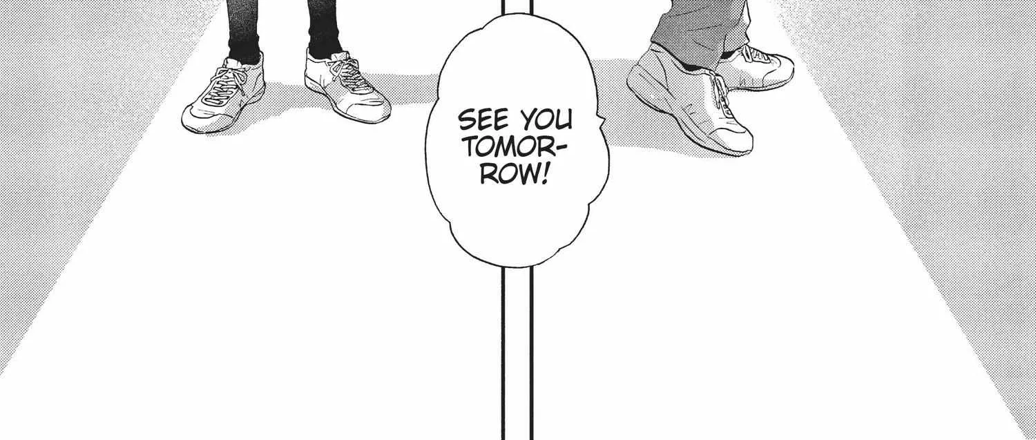 Read Skip to Loafer chapter 18.1 image 334 on Lezhin