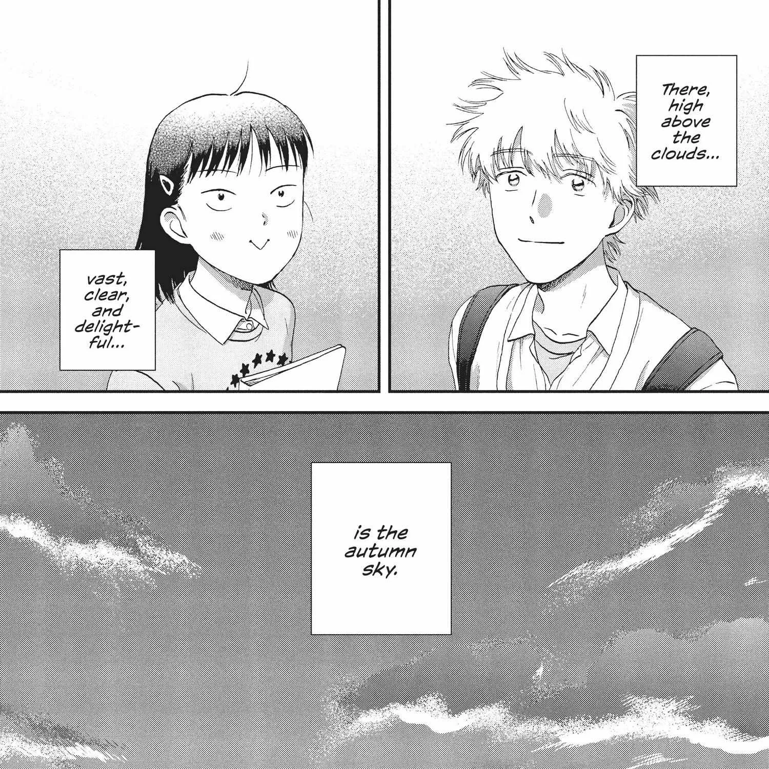 Read Skip to Loafer chapter 18.1 image 339 on Lezhin
