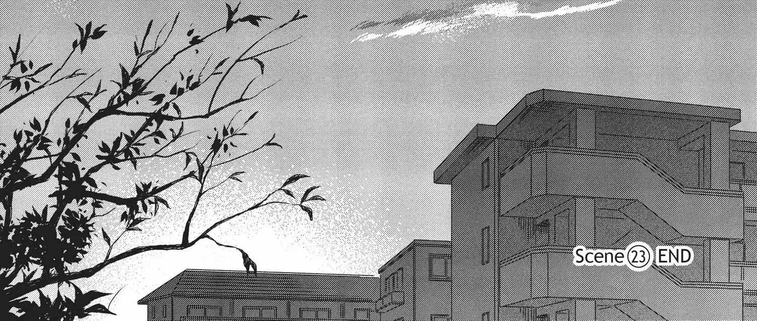 Read Skip to Loafer chapter 18.1 image 340 on Lezhin
