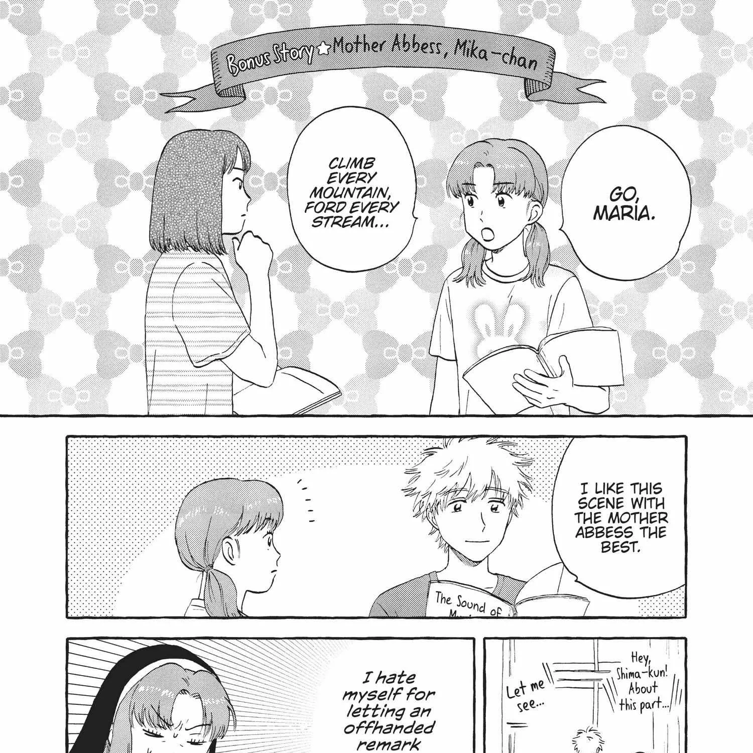 Read Skip to Loafer chapter 18.1 image 341 on Lezhin