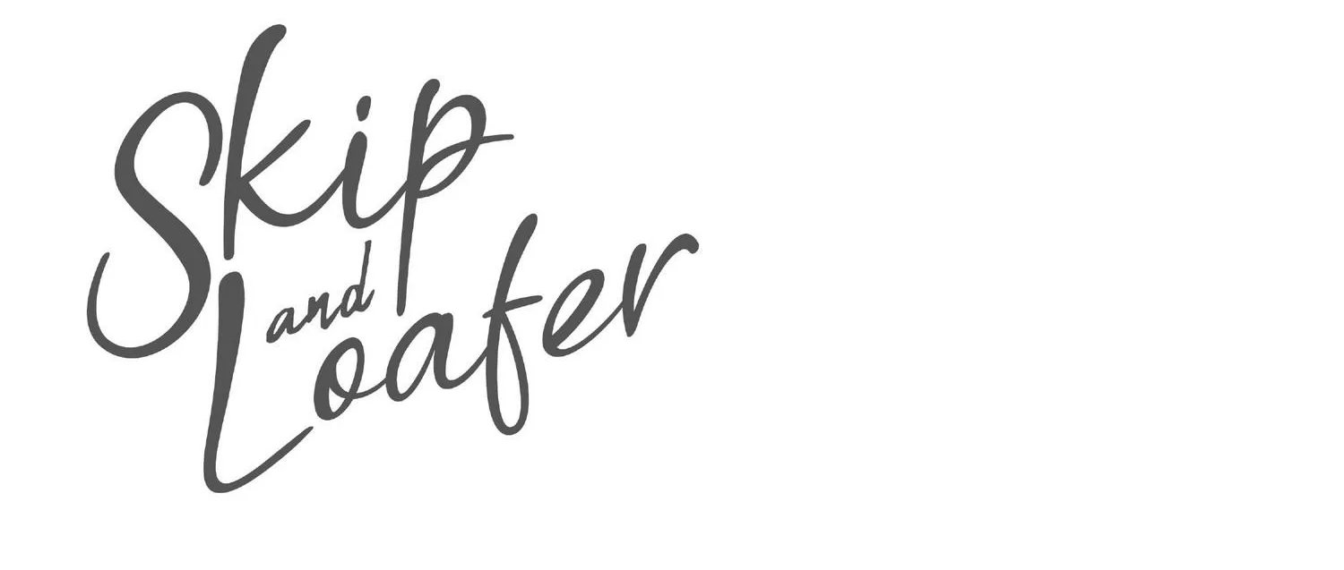 Read Skip to Loafer chapter 18.1 image 346 on Lezhin